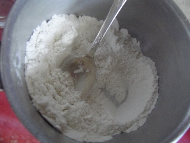 Объемные краски .