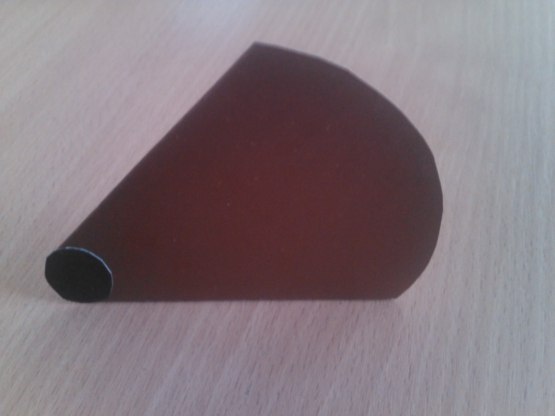 Ежик . Ежик .