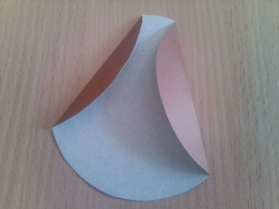 Ежик . Ежик .