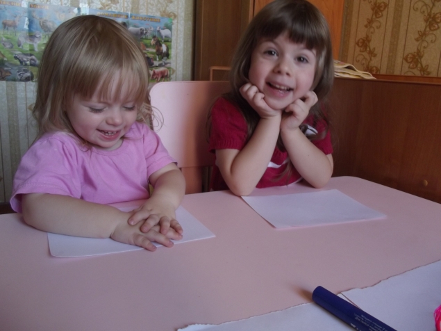 Радуга. Радуга.