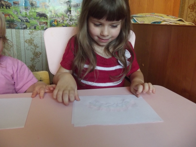 Радуга. Радуга.