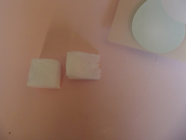 Водные раскраски .