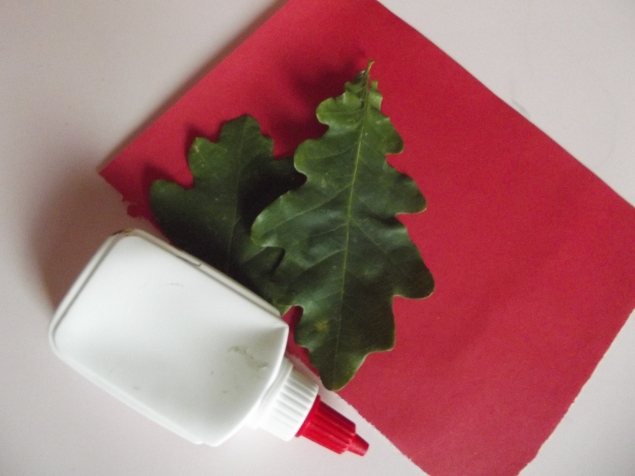 Буква " Б " Буква " Б "