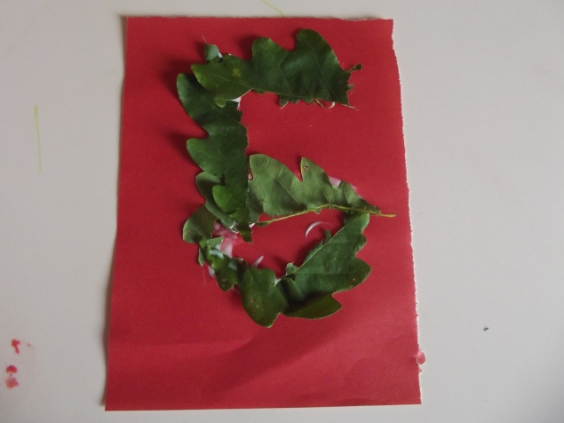 Буква " Б " Буква " Б "