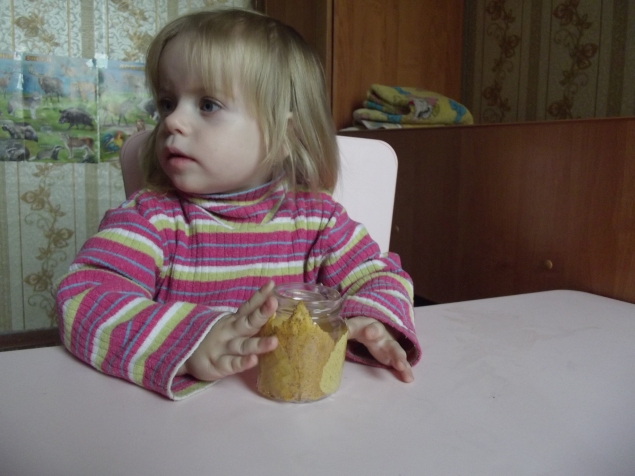 Фонарик . Фонарик .