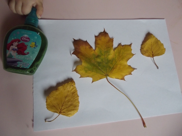 Рисование спреем . Рисование спреем .