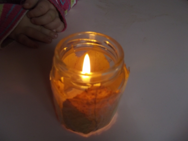 Фонарик . Фонарик .