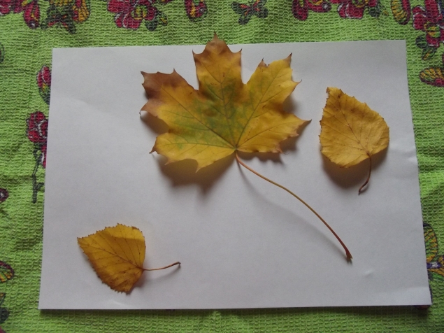 Рисование спреем . Рисование спреем .