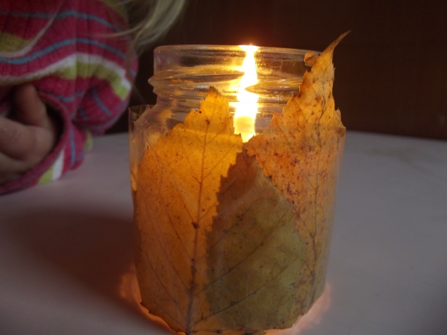 Фонарик . Фонарик .