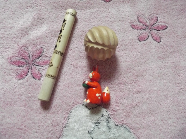 Чем занять детей в дороге ? Чем занять детей в дороге ?