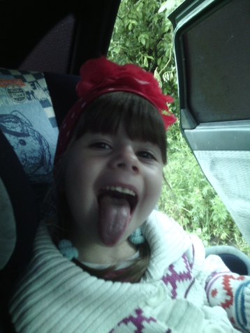 Чем занять детей в дороге ? Чем занять детей в дороге ?