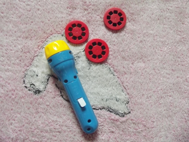 Чем занять детей в дороге ? Чем занять детей в дороге ?