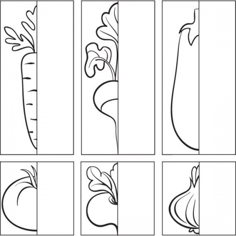 Дорисуй картинку . Дорисуй картинку .