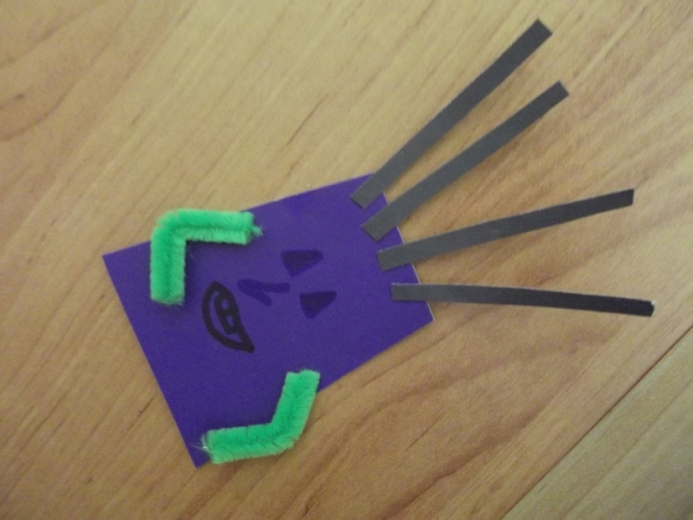 Сладость или гадость ? Сладость или гадость ?