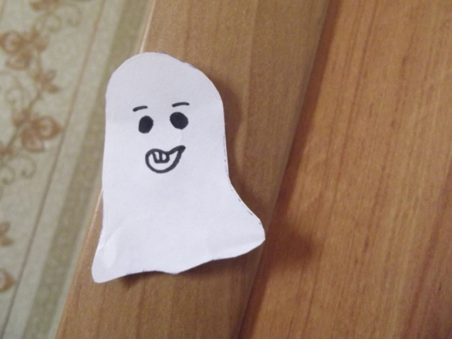 Сладость или гадость ? Сладость или гадость ?