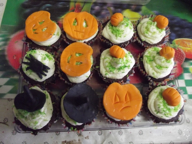 Сладость или гадость ? Сладость или гадость ?