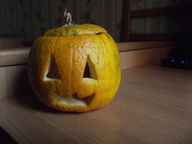 Сладость или гадость ? Сладость или гадость ?