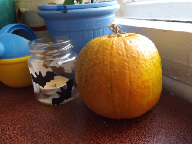 Сладость или гадость ? Сладость или гадость ?