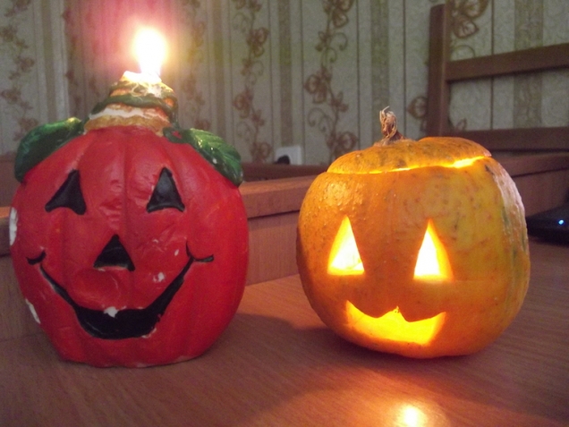 Сладость или гадость ? Сладость или гадость ?