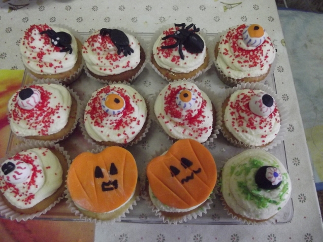 Сладость или гадость ? Сладость или гадость ?