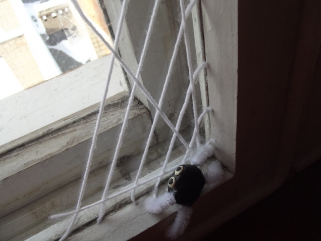 Сладость или гадость ? Сладость или гадость ?