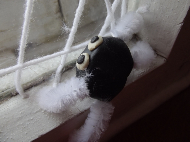 Сладость или гадость ? Сладость или гадость ?