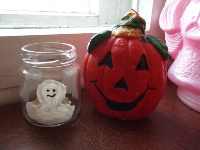 Сладость или гадость ? Сладость или гадость ?