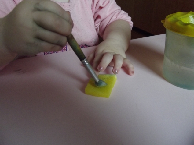 Привидения .