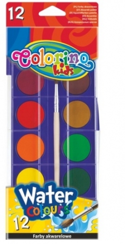 Материалы для творчества . Материалы для творчества .