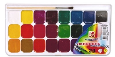 Материалы для творчества . Материалы для творчества .