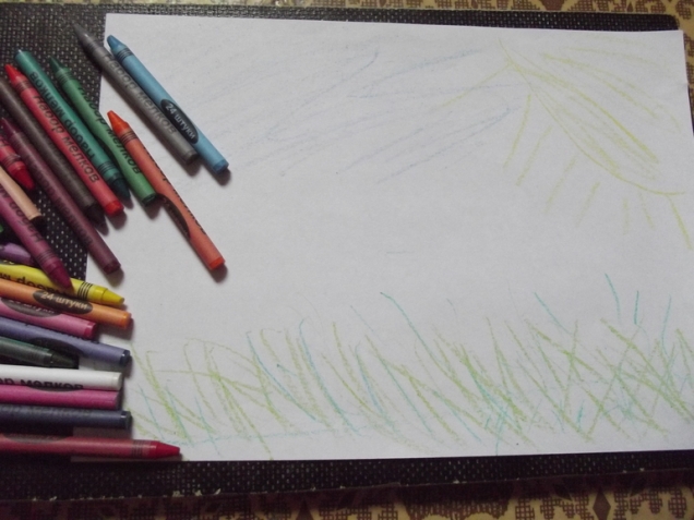 Материалы для творчества . Материалы для творчества .