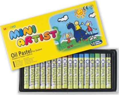 Материалы для творчества . Материалы для творчества .