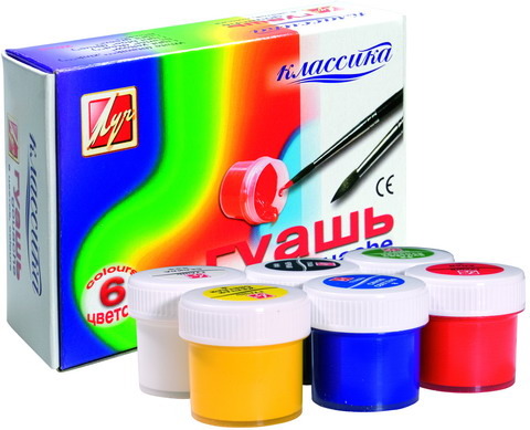 Материалы для творчества . Материалы для творчества .