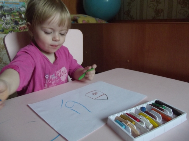 Акварельные рисунки . Акварельные рисунки .