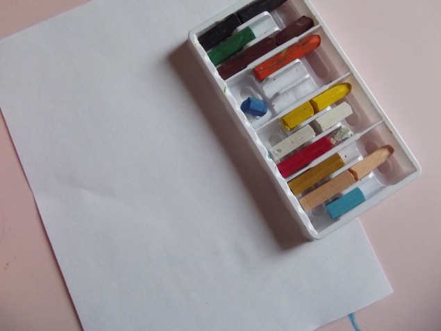 Акварельные рисунки . Акварельные рисунки .