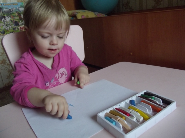 Акварельные рисунки . Акварельные рисунки .