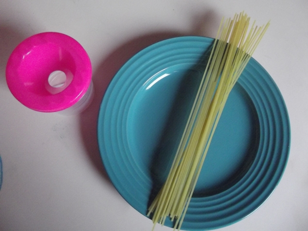 Монтессори - понедельник .День 6.