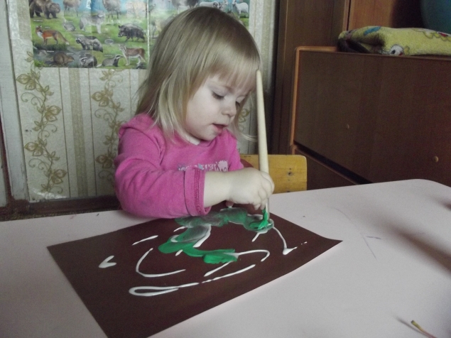 Осенний коллаж . Осенний коллаж .