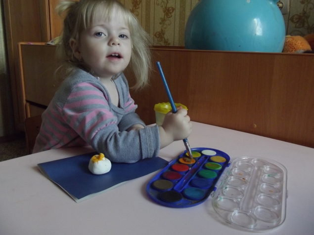 Тыква . Тыква .