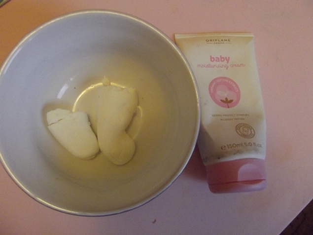 Тыква . Тыква .