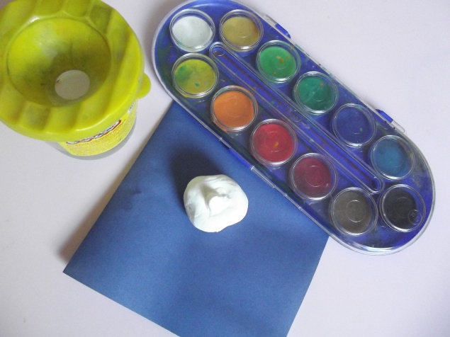 Тыква . Тыква .