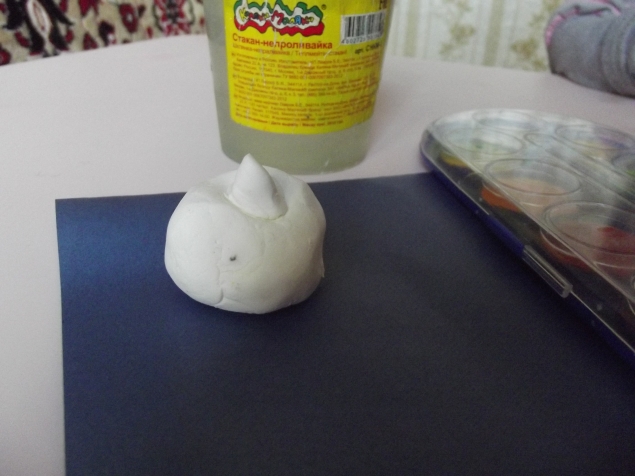 Тыква . Тыква .