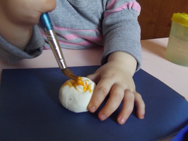 Тыква . Тыква .