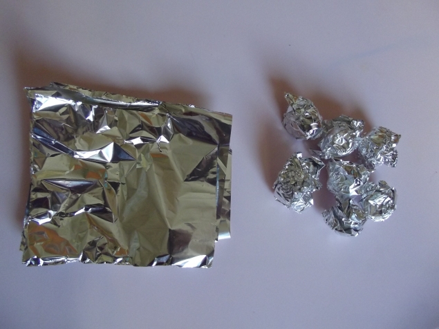 Мелкая моторика . Часть 2 .