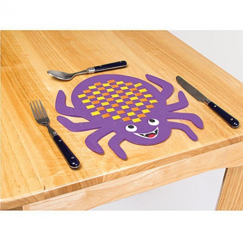 Игры - плетенки .