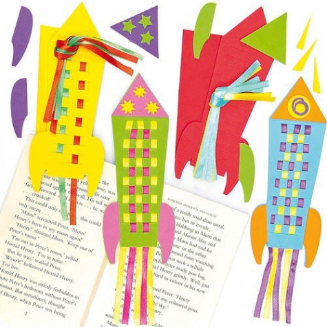 Игры - плетенки .