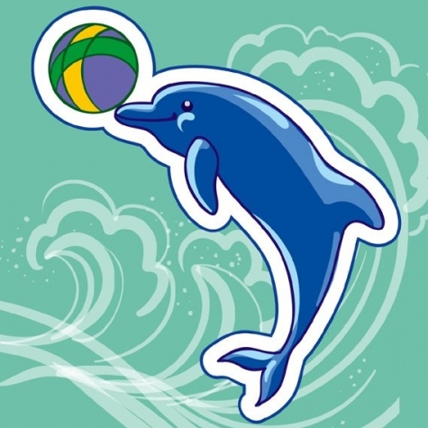 Проводилки . Проводилки .