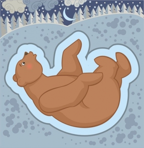 Проводилки . Проводилки .