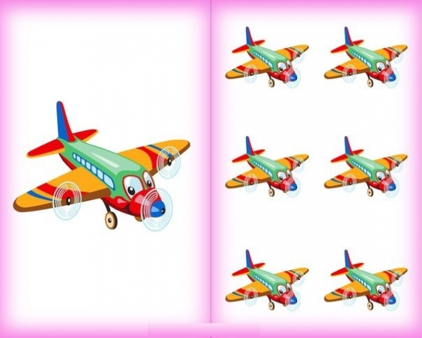 Один - много . Один - много .