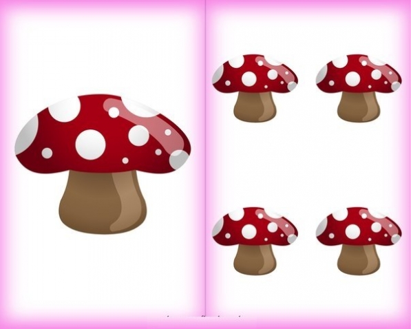 Один - много . Один - много .